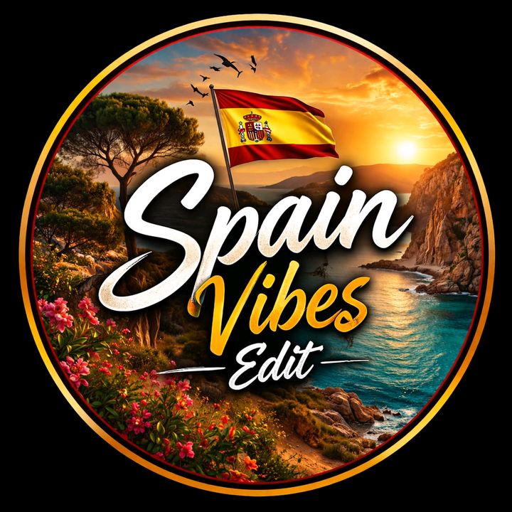 SpainVibesEdit