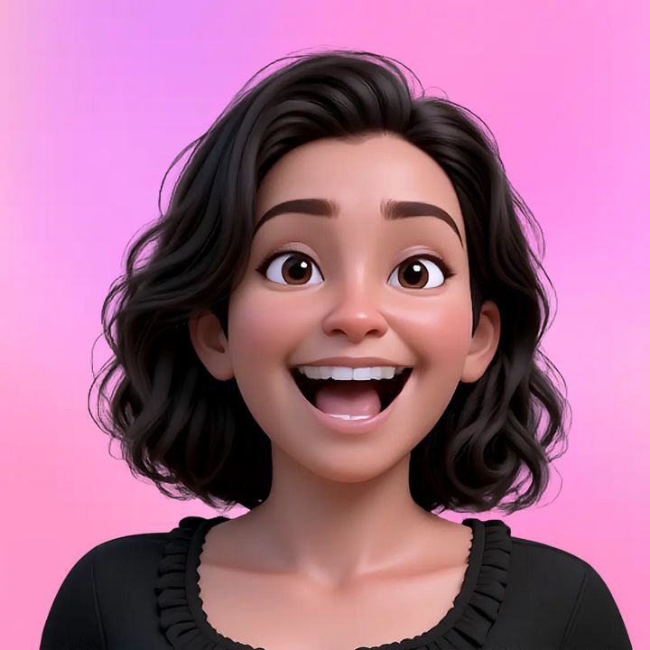 🌟catrachita🇭🇳🎀🧸