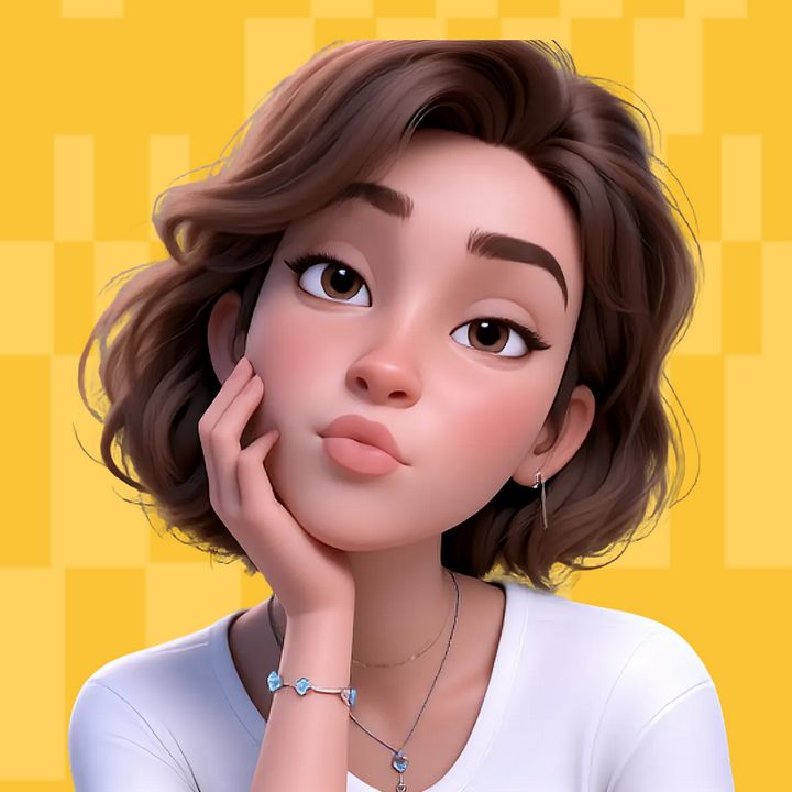 Nidia
