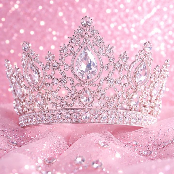Princesse ✨