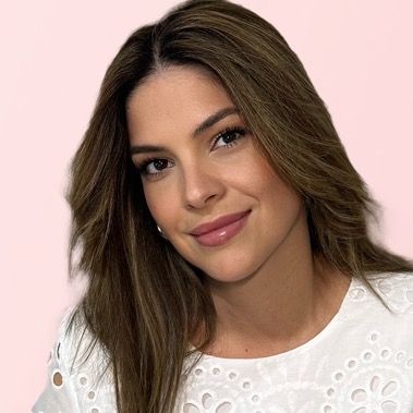 latina40plus