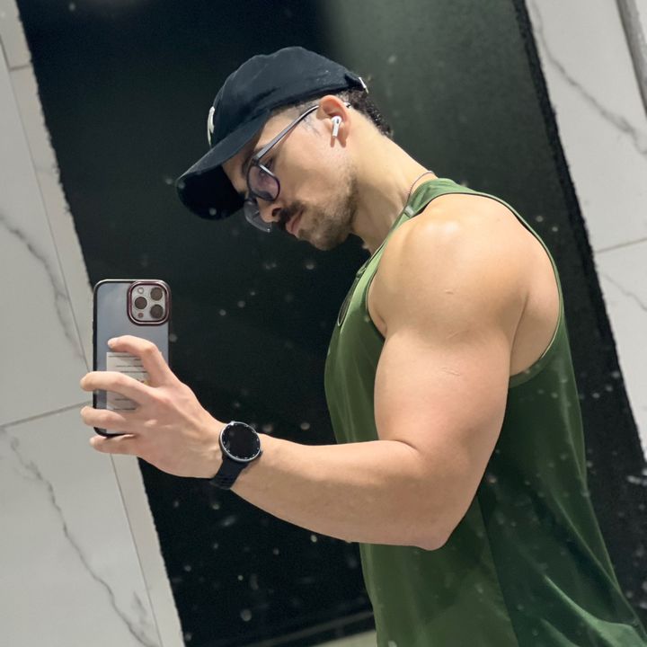 Pedro Minidino 🦖