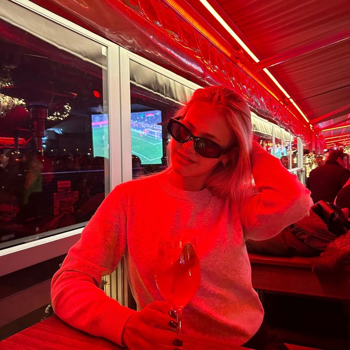 lesi.minnie