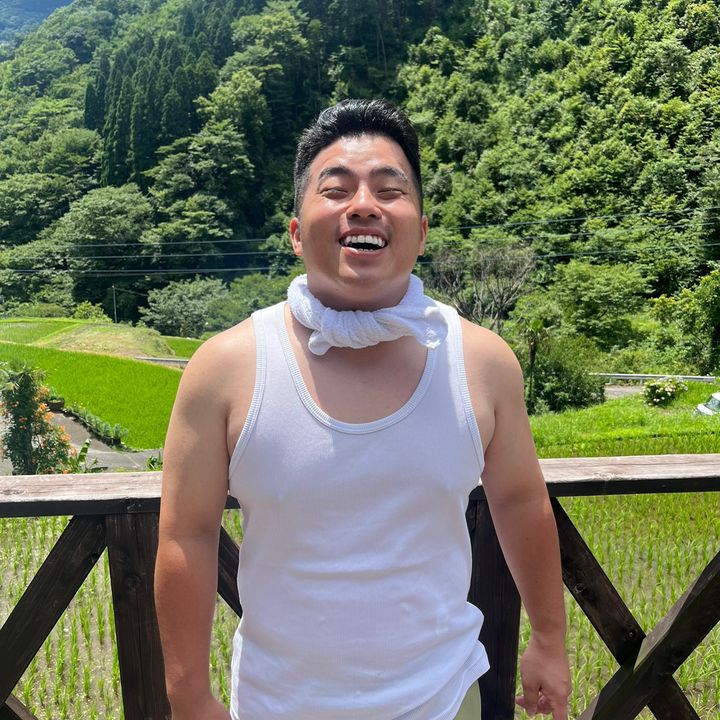 南国みーとぼーる