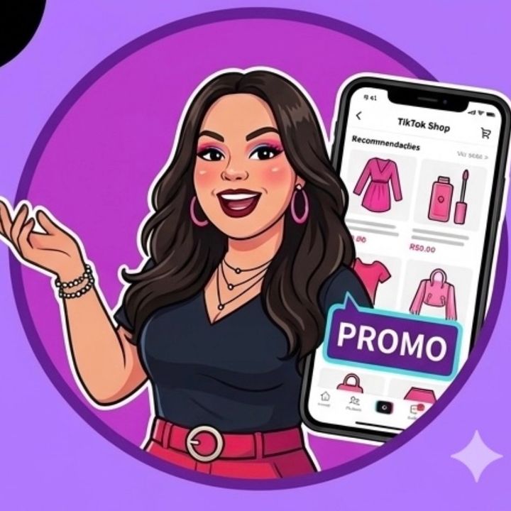 🛍️Thâmara Shop🛍️