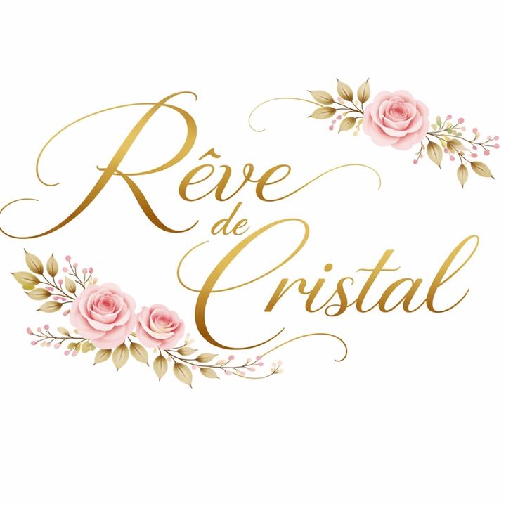rêvedecristal.abbigliamentod