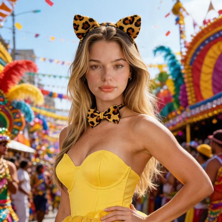Adri creaetor