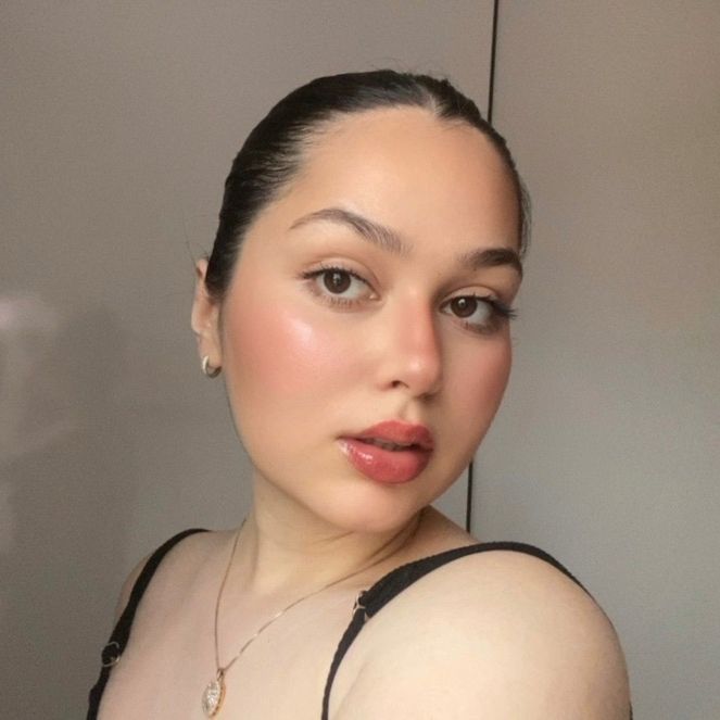 mimi_vie