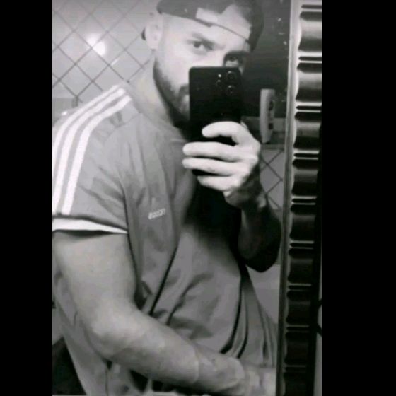 EMANUELE