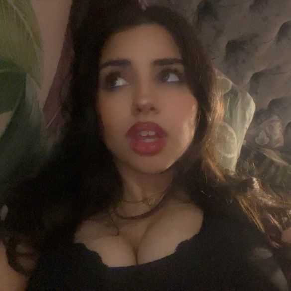 smileynylie
