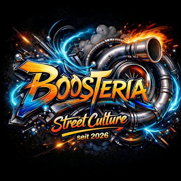 Boosteria_Street_Culture