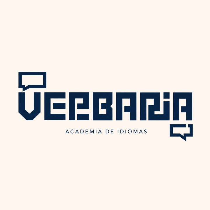 VERBARIA