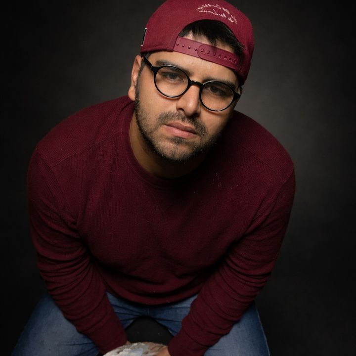 Ricky Studio