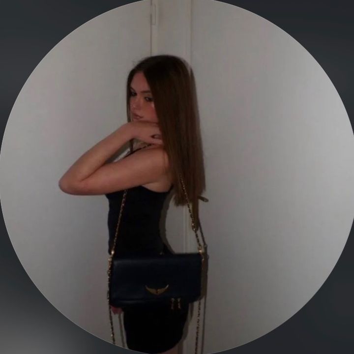 Lilie