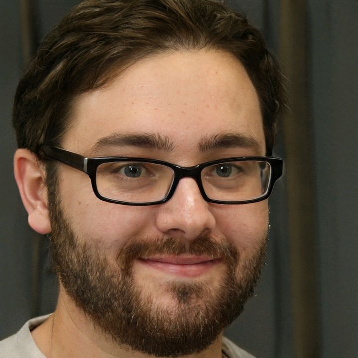 PhineasBen