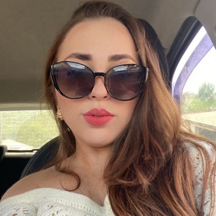 Emilydaily