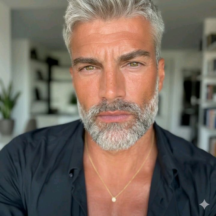 Paulo_55