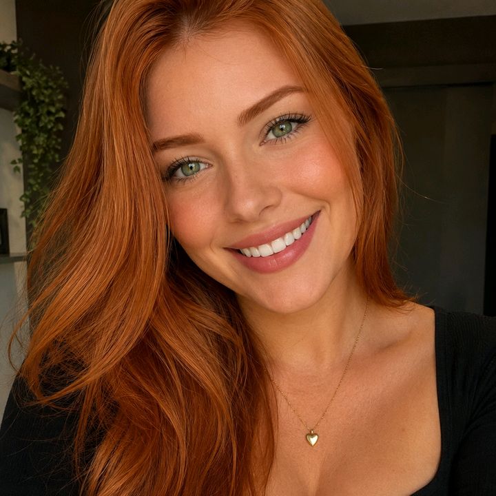 Melinda Santos Shop