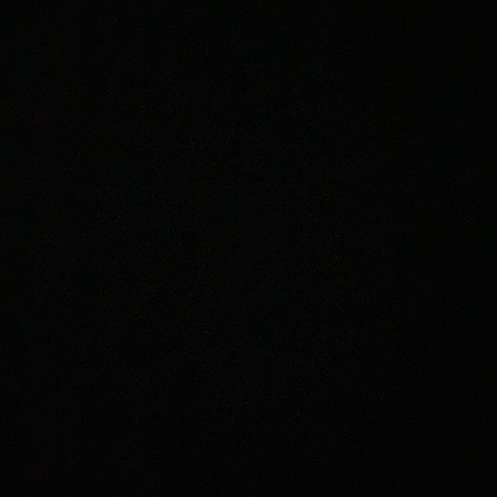 user5019175514583