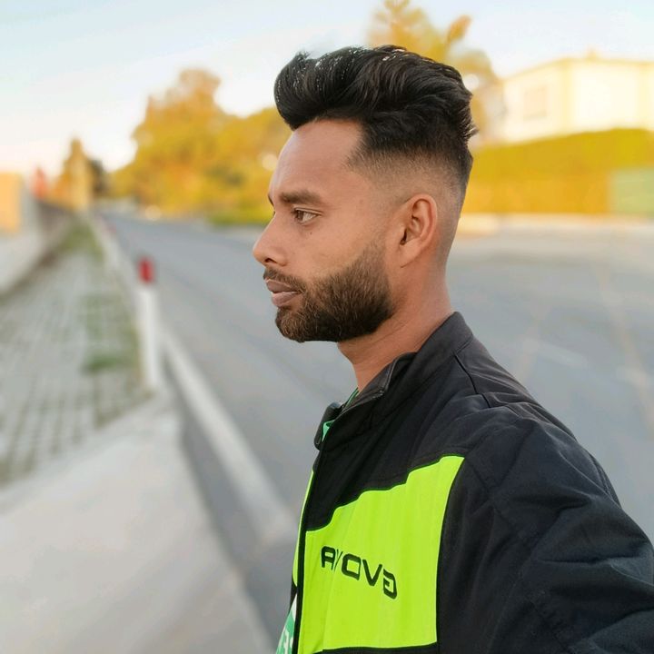 MDHasan💗🇮🇹🇮🇹🇮🇹🫶🇧🇩