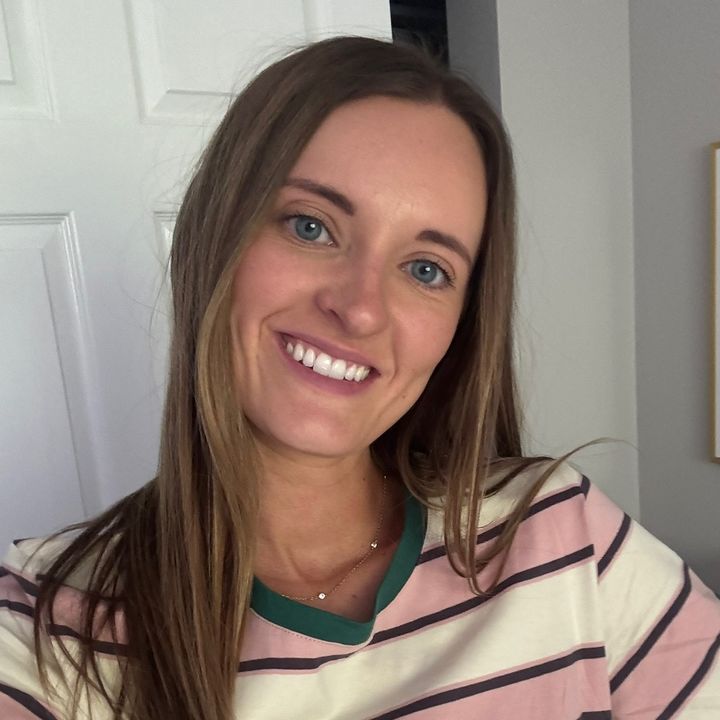 kayli allen | UGC