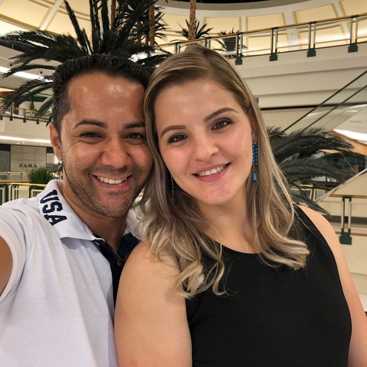 Casal Brito Recomenda