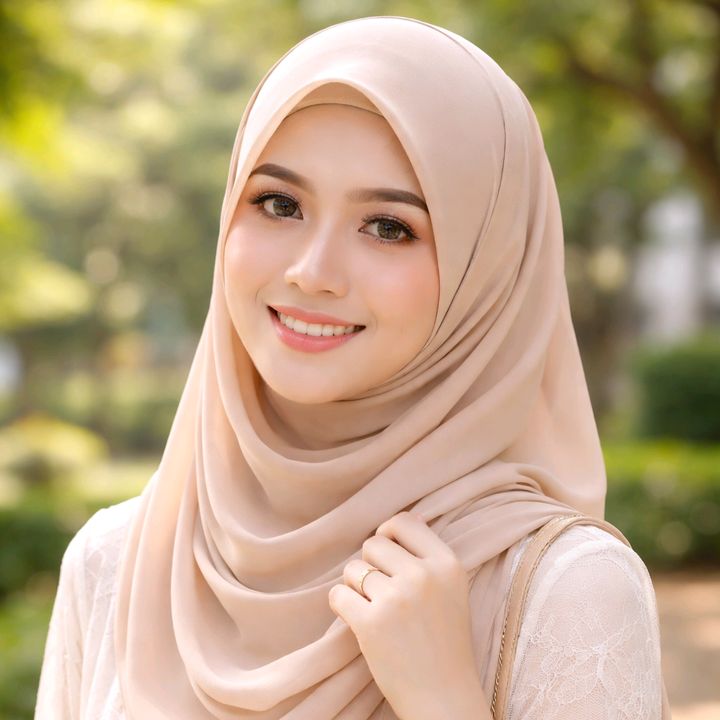 Alikashop