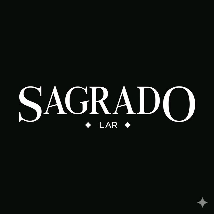 Sagrado Lar