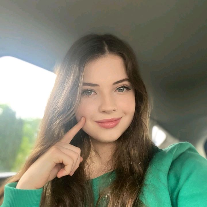 elizabethharrison9222