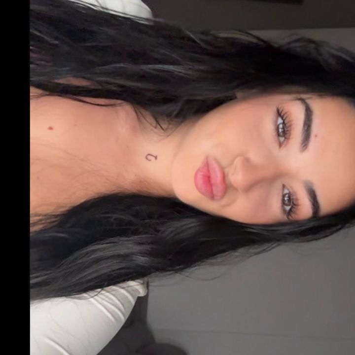 andrea gonzalez
