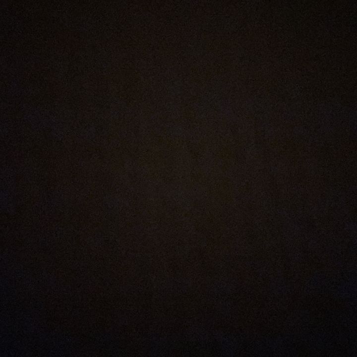 🥷🏻🥷🏻🥷🏻