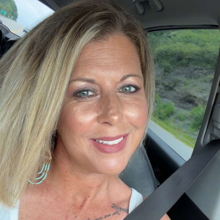 Purpose with Tara