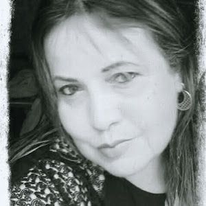 Vania Viana