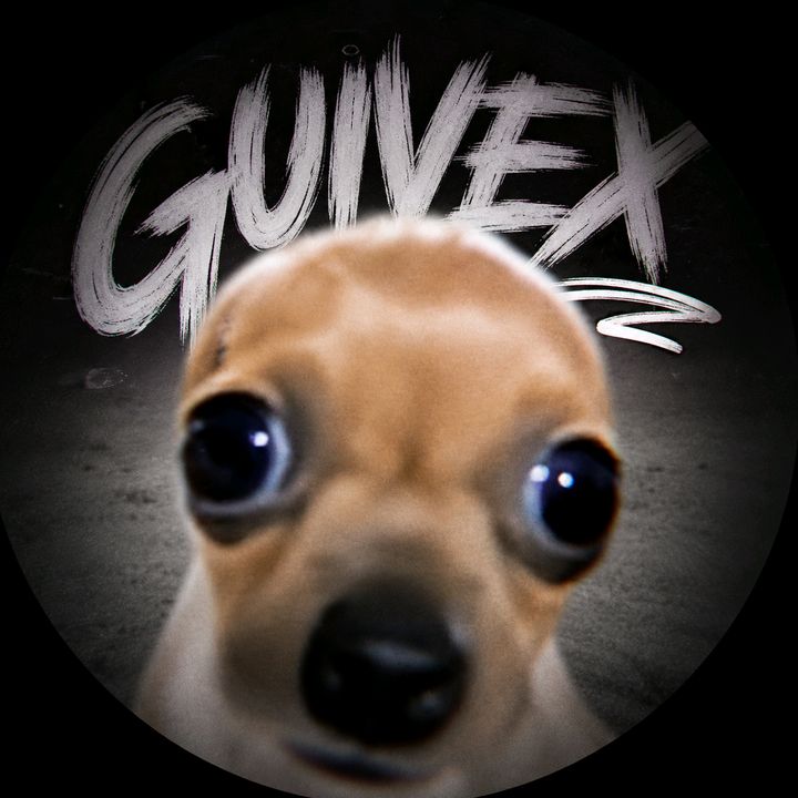 Guivex vendas