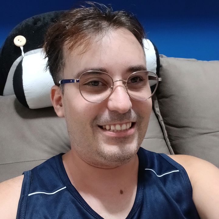 EduardoDru