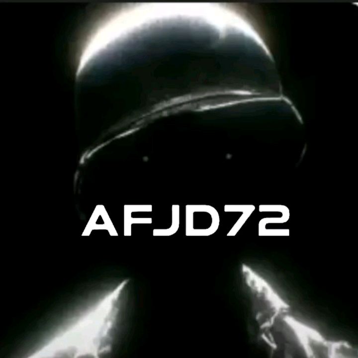 afjd