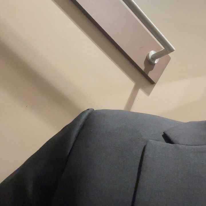 Ķâÿşẽň