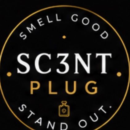 Sc3ntplug