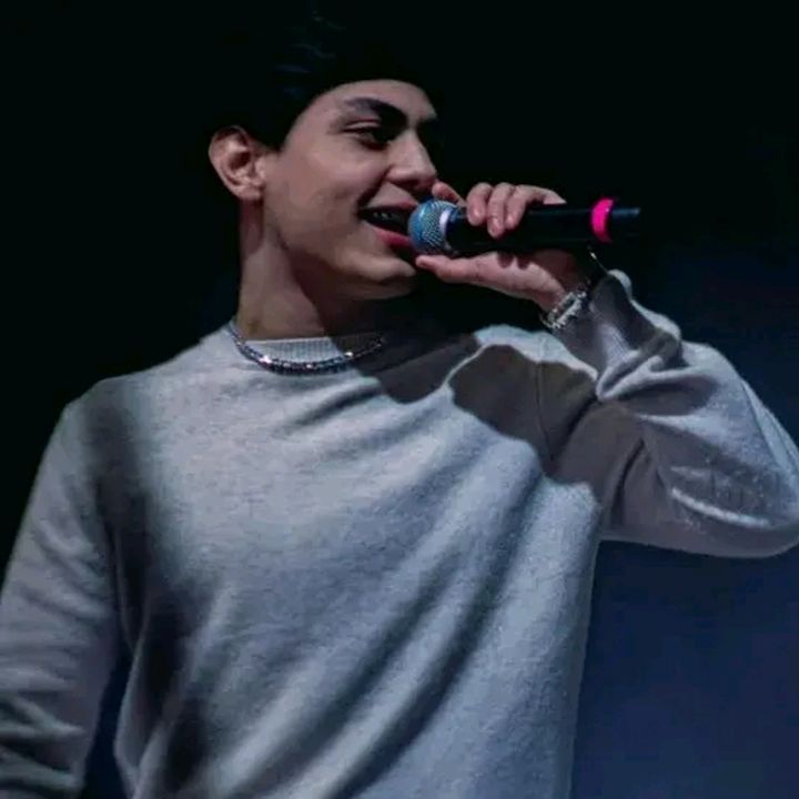 Arrieta