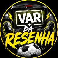VAR da Resenha