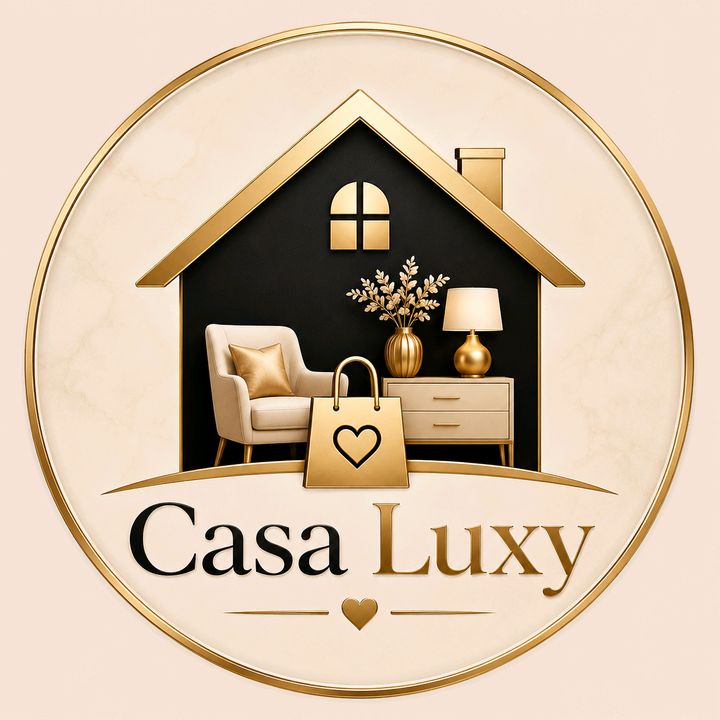 Casa Útil