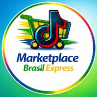 Marketplace Brasil Express