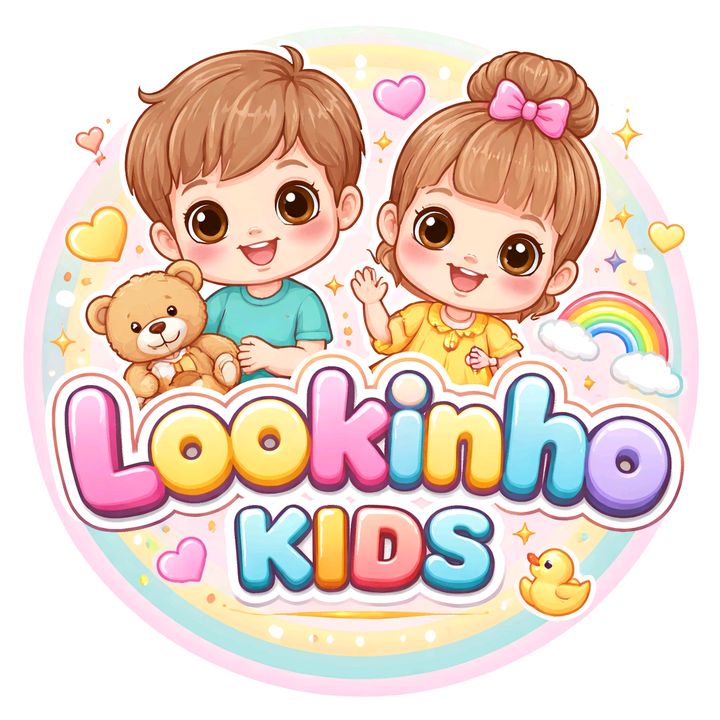 Lookinho Kids