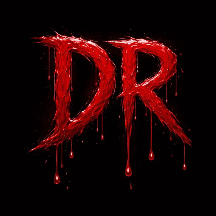 Dark Records