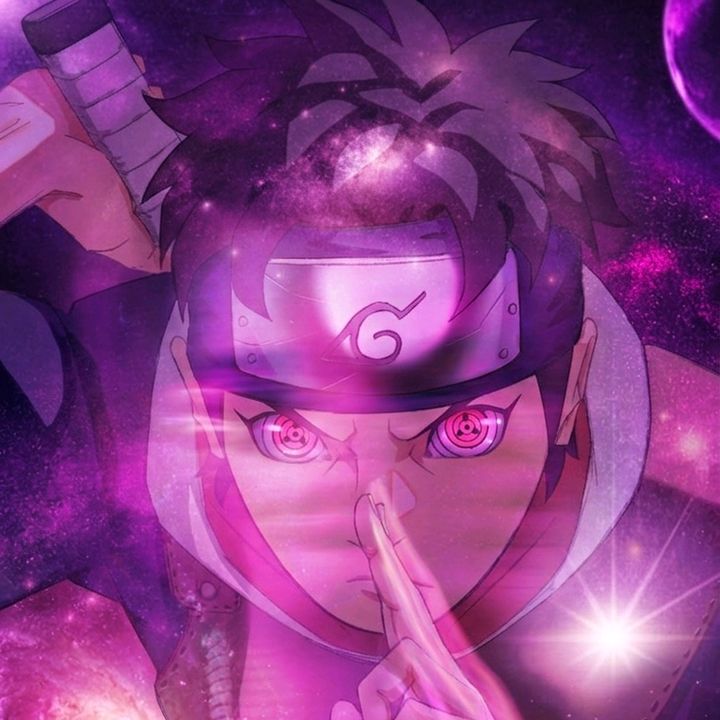 kaze