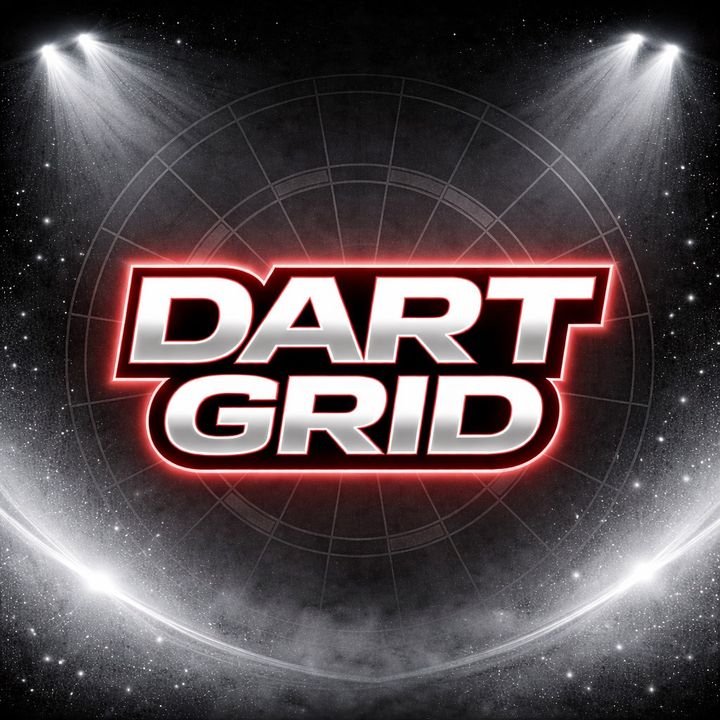 Dart Grid