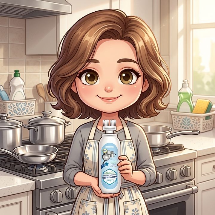 kitchenwithamy2