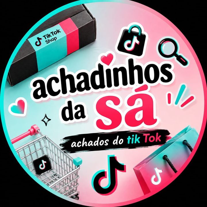Achadinhos da Sá