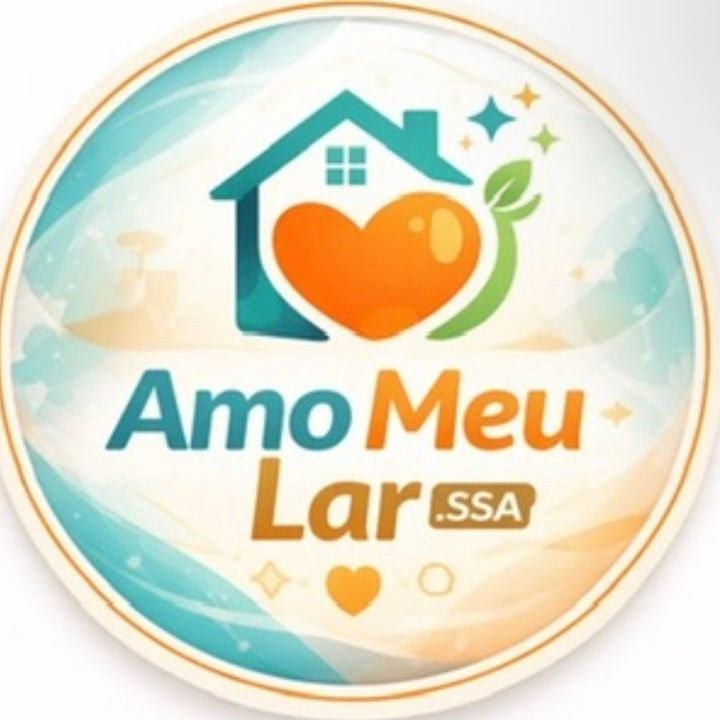 AMOMEULAR-SSA