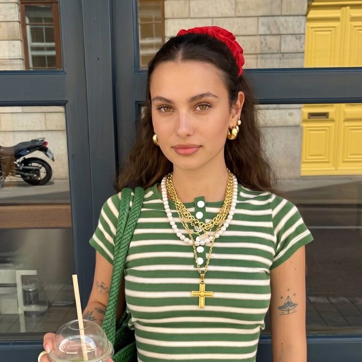 blakespicks4you